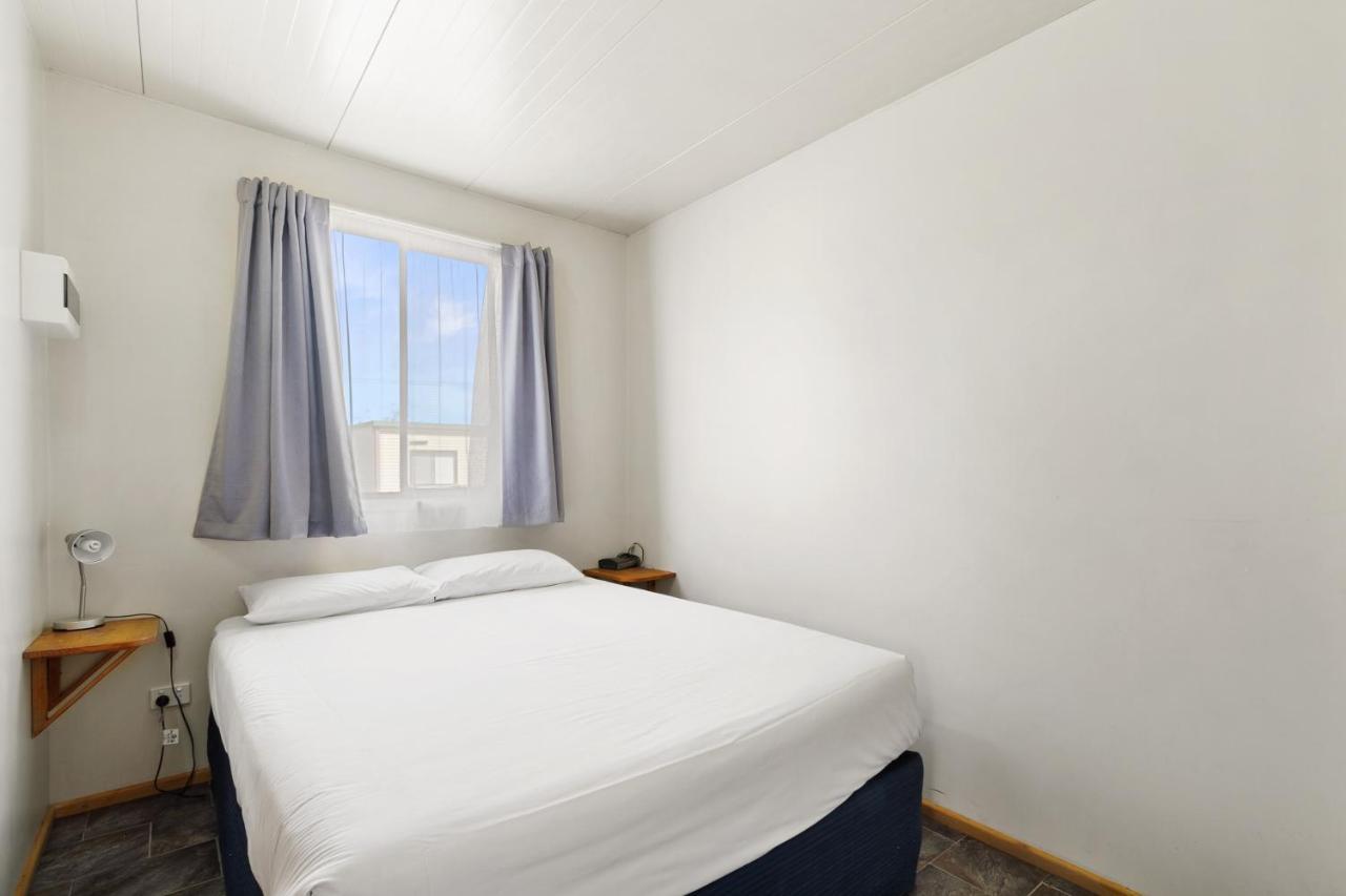 Traralgon Lifestyle Village Exteriér fotografie