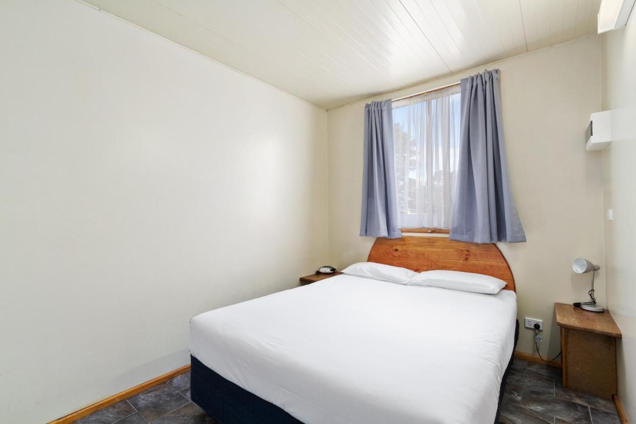 Traralgon Lifestyle Village Exteriér fotografie
